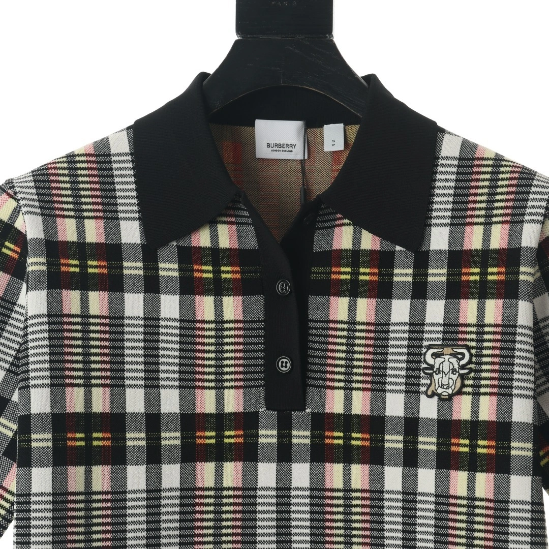 &wg.luxury-- 2ur25rry wool item: D-F000E2706F